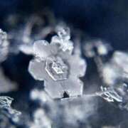 新井 久々に…♡ 熟女の風俗最終章 横浜本店