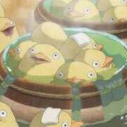 ヒメ日記 2025/12/04 13:44 投稿 新井 熟女の風俗最終章 横浜本店