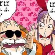 ヒメ日記 2025/12/17 20:24 投稿 新井 熟女の風俗最終章 横浜本店