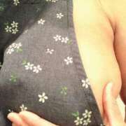 ヒメ日記 2026/01/07 22:44 投稿 新井 熟女の風俗最終章 横浜本店