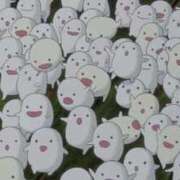 ヒメ日記 2026/01/08 13:54 投稿 新井 熟女の風俗最終章 横浜本店