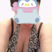 新井 土曜日のよる🌙 熟女の風俗最終章 横浜本店