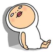 新井 ごめんなさい💦 熟女の風俗最終章 横浜本店