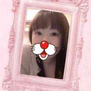 新井 待機中(´・ω・｀)ﾀｲｷﾁｭｳ 熟女の風俗最終章 横浜本店