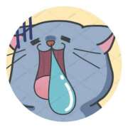 新井 暖かいけど 熟女の風俗最終章 横浜本店