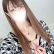 ヒメ日記 2026/02/23 09:43 投稿 SETSUNA（せつな） UTAKATA