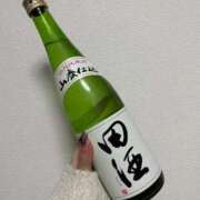 ヒメ日記 2026/03/27 00:03 投稿 SETSUNA（せつな） UTAKATA