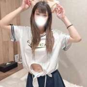 ヒメ日記 2026/04/08 07:23 投稿 SETSUNA（せつな） UTAKATA