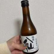 ヒメ日記 2026/04/09 23:43 投稿 SETSUNA（せつな） UTAKATA