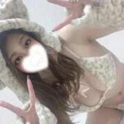 ヒメ日記 2026/04/11 17:43 投稿 SETSUNA（せつな） UTAKATA