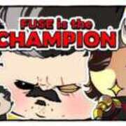 ヒメ日記 2025/04/08 23:42 投稿 みそぎ 横浜・関内サンキュー