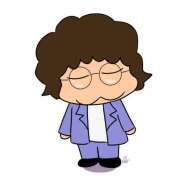 ヒメ日記 2025/04/17 20:02 投稿 みそぎ 横浜・関内サンキュー