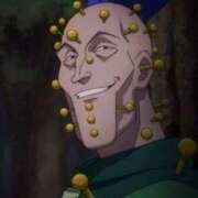 ヒメ日記 2025/05/12 16:42 投稿 みそぎ 横浜・関内サンキュー