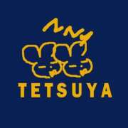 ヒメ日記 2025/05/16 17:03 投稿 みそぎ 横浜・関内サンキュー