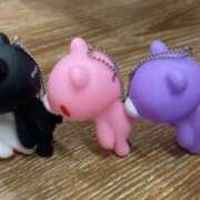 ヒメ日記 2025/05/25 13:02 投稿 みそぎ 横浜・関内サンキュー