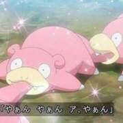 ヒメ日記 2025/05/27 18:42 投稿 みそぎ 横浜・関内サンキュー