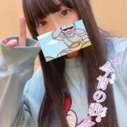 ヒメ日記 2025/06/01 12:04 投稿 みそぎ 横浜・関内サンキュー