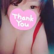 ヒメ日記 2025/02/25 18:40 投稿 戸根 西川口デッドボール