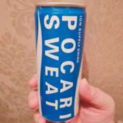 ヒメ日記 2025/02/25 22:58 投稿 戸根 西川口デッドボール