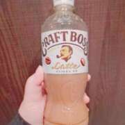 ヒメ日記 2025/02/27 10:18 投稿 戸根 西川口デッドボール