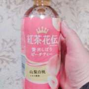 ヒメ日記 2025/02/27 21:56 投稿 戸根 西川口デッドボール