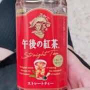 ヒメ日記 2025/02/28 18:18 投稿 戸根 西川口デッドボール