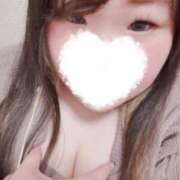 ヒメ日記 2025/03/05 18:08 投稿 戸根 西川口デッドボール