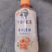 ヒメ日記 2025/03/05 18:17 投稿 戸根 西川口デッドボール