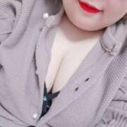 ヒメ日記 2025/03/05 22:08 投稿 戸根 西川口デッドボール