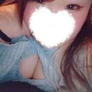 ヒメ日記 2025/03/06 00:50 投稿 戸根 西川口デッドボール