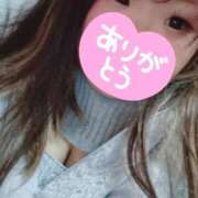 ヒメ日記 2025/03/08 20:16 投稿 戸根 西川口デッドボール