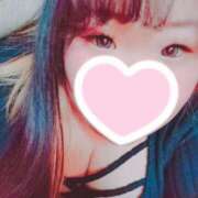 ヒメ日記 2025/03/09 15:08 投稿 戸根 西川口デッドボール