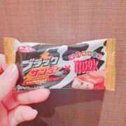 ヒメ日記 2025/03/09 23:20 投稿 戸根 西川口デッドボール