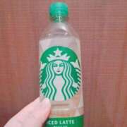 ヒメ日記 2025/03/09 23:28 投稿 戸根 西川口デッドボール