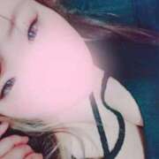 ヒメ日記 2025/03/09 23:38 投稿 戸根 西川口デッドボール