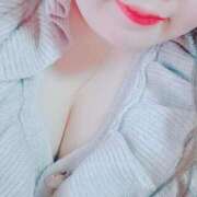 ヒメ日記 2025/03/12 12:58 投稿 戸根 西川口デッドボール