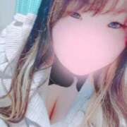 ヒメ日記 2025/03/12 15:18 投稿 戸根 西川口デッドボール