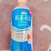 ヒメ日記 2025/03/12 17:48 投稿 戸根 西川口デッドボール