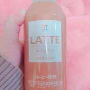 ヒメ日記 2025/03/13 15:45 投稿 戸根 西川口デッドボール