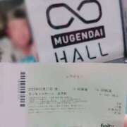 ヒメ日記 2025/03/22 18:48 投稿 戸根 西川口デッドボール