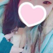 ヒメ日記 2025/03/23 15:58 投稿 戸根 西川口デッドボール