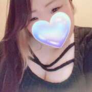 ヒメ日記 2025/03/23 20:08 投稿 戸根 西川口デッドボール