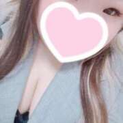 ヒメ日記 2025/03/24 12:58 投稿 戸根 西川口デッドボール