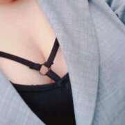 ヒメ日記 2025/03/24 15:28 投稿 戸根 西川口デッドボール