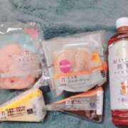 ヒメ日記 2025/03/24 21:40 投稿 戸根 西川口デッドボール