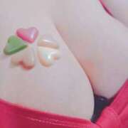 ヒメ日記 2025/03/25 13:15 投稿 戸根 西川口デッドボール