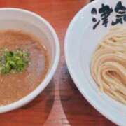 ヒメ日記 2025/03/25 15:08 投稿 戸根 西川口デッドボール