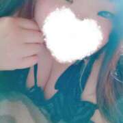 ヒメ日記 2025/03/26 15:17 投稿 戸根 西川口デッドボール