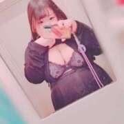 ヒメ日記 2025/03/27 18:28 投稿 戸根 西川口デッドボール