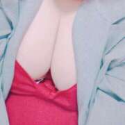 ヒメ日記 2025/03/30 16:48 投稿 戸根 西川口デッドボール